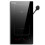 Cooksir Induction Hob 2 Zone with BS Plug, 1