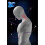 Pillow for Back Neck Pain Stretching Skypilly 1