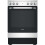 Hotpoint Hotpoint 60cm Electric Cooker With Ceramic Hob - 1
