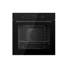 Avelis Elegance 60cm Built-In Gas Oven