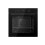 Avelis Elegance 60cm Built-In Gas Oven 1