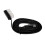 Cavo da OBD II a Mini USB per display HUD per auto a 16 pin 1
