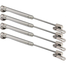 hidden hinges,cabinet hinges,Cabinet Hinges,Hidden Hinges,10pcs 100N/kg Furniture Hinge Ki