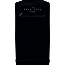 HF9E 1B19 B UK 9 Place Settings Slimline