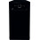Hotpoint HF9E 1B19 B UK 9 Place Settings Slimline 1