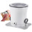 BAOSHISHAN Manual Spin Dryer for Clothes 9L Mini 1