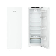 Liebherr Pure RD5000 165.5 Height x60 Width cm