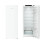 Liebherr Pure RD5000 165.5 Height x60 Width cm 1