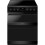 CDA CDA CFC6100MB 60cm Electric Cooker with Ceramic Hob 1