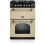 Rangemaster Rangemaster Classic CLA60DFFCR/C 60cm Dual Fuel Cooker, Double 1