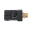 12617549796 Engine Oil Pressure Sensor for E81 E82 E87 E88 E90 E91 E92 E93 Pressure Sensor 3