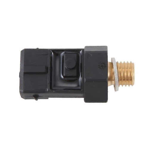 12617549796 Engine Oil Pressure Sensor for E81 E82 E87 E88 E90 E91 E92 E93 Pressure Sensor 2