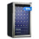 Techomey Wine Cooler Fridge, 33 Bottles, Wine Fridge 1