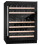 CDA CDA 46 Bottle Capacity Dual Zone 60cm Freestanding 1