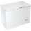 Hotpoint Hotpoint 315 Litre Chest Freezer - White 1