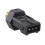 12617549796 Engine Oil Pressure Sensor for E81 E82 E87 E88 E90 E91 E92 E93 Pressure Sensor 4