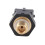 12617549796 Engine Oil Pressure Sensor for E81 E82 E87 E88 E90 E91 E92 E93 Pressure Sensor 6