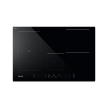 Hotpoint CleanProtect Induction Hob - 77 cm -
