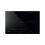 Hotpoint Hotpoint CleanProtect Induction Hob - 77 cm - 1