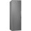 Smeg Frost Free Upright Freezer - Silver - E 1