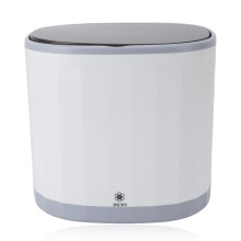 Portable Mini Dishwasher, 4L Countertop Dishwasher, Powerful Cleaning,