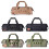 Bolsa para ferramentas impermeável com abertura larga e resistente: 41 x 15 x 13,5 cm (16,1 x 5,9 x 5,3 polegadas). 1