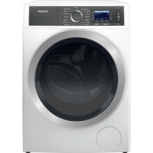 Hotpoint H7 89 GPOWER UK 8kg 1400rpm Washing