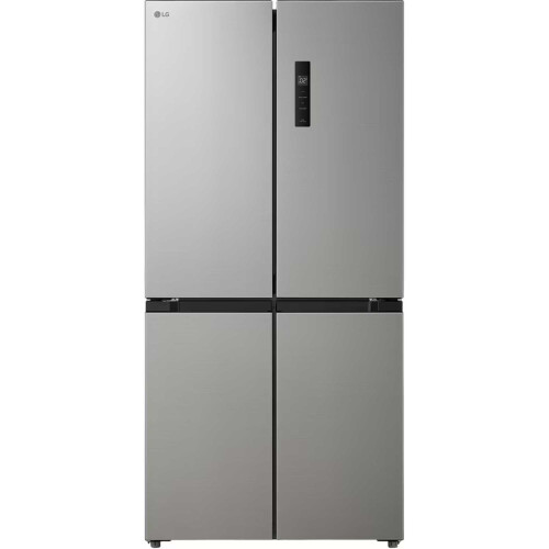 LG GMM41MSBEM
