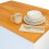 Beech Worktop  3m x 620mm x 38mm,Premium 1