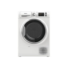 Hotpoint 8kg Freestanding Heat Pump Tumble Dryer -