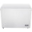 Beko Beko Chest Freezer - White - E Rated 1
