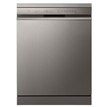 LG DF355FP Dishwasher