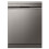 LG LG DF355FP Dishwasher 1