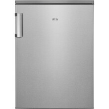 AEG RTB515E1AU Under Counter Refrigerator Freestanding, 3000 Series,