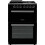 Rangemaster Rangemaster Professional Plus 60 60cm Dual Fuel Cooker 1