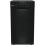 Candy Candy CDPH2L1049B Slimline Dishwasher - Black - E 1
