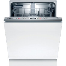 Bosch Home & Kitchen Appliances Bosch Series 4