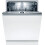 Bosch Bosch Home & Kitchen Appliances Bosch Series 4 1