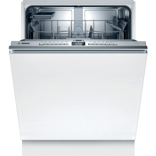 Bosch Bosch Home & Kitchen Appliances Bosch Series 4