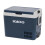 igloo ICF 40 Compressor Cooler 1