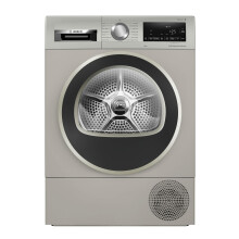 Bosch Home & Kitchen Appliances Bosch WQG245S9GB Serie