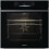 Hisense Hisense BI62211CB 77L Built-In Oven with EvenBake 1