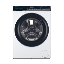 Haier i-Pro Series 3 HW80-B16939-UK 8kg Washing Machine