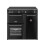 Stoves Stoves Richmond 90Ei TCH 90cm Electric Range Cooker 1