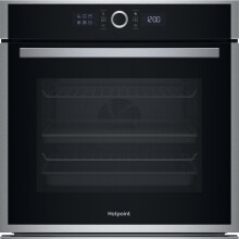 Hotpoint Class 4 Built In Electric Single Oven