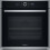 Hotpoint Hotpoint Class 4 Built In Electric Single Oven 1