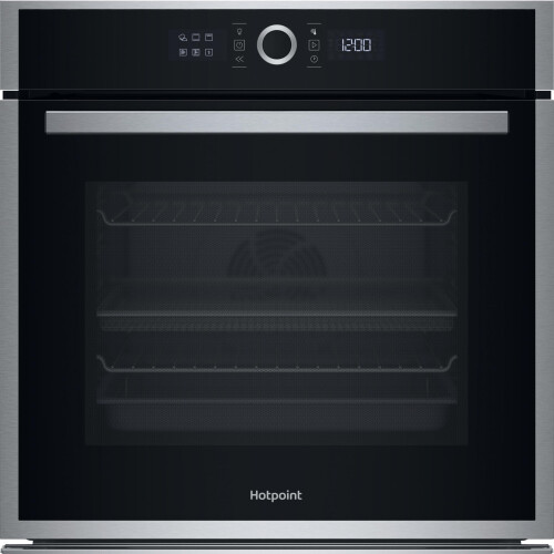 Hotpoint Hotpoint Class 4 Built In Electric Single Oven