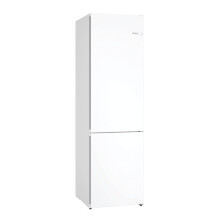 Bosch Home & Kitchen Appliances KGN392WDFG Serie 4