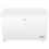 Beko Beko Chest Freezer - White - E Rated 1