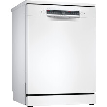 Bosch Home & Kitchen Appliances Bosch Series 6